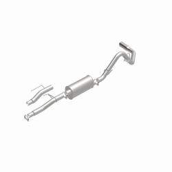 Magnaflow 106-0515
