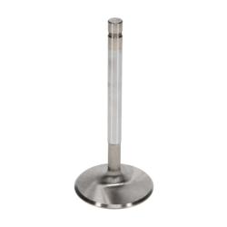 MANLEY PERFORMANCE 117071