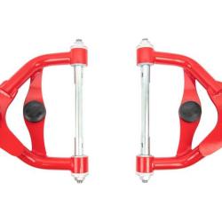 UMI PERFORMANCE 3031331R