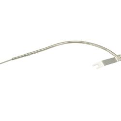 FORD RACING M6750C303