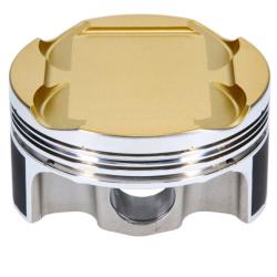 JE Pistons 361320