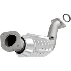 Magnaflow 49733