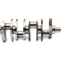 FORD RACING M6303M50B