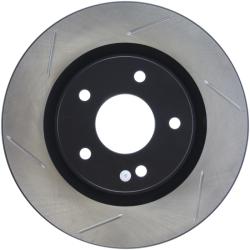 Stoptech 126.42096SR