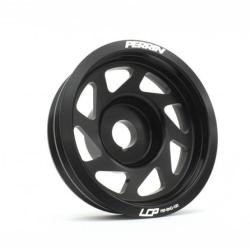 Perrin Performance PSP-ENG-100BK
