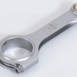 Eagle CRS6125SLW