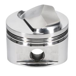 JE Pistons 258205