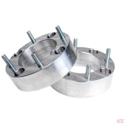 Agency Power AP-RZR-460-BLU