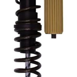 Bilstein 41-331156