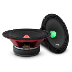 DS18 PRO-X8.4BMRGB