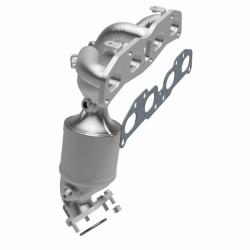 Magnaflow 5582295