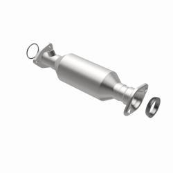 Magnaflow 4481645
