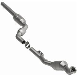 MAG Converter Direct Fit Magnaflow 51823