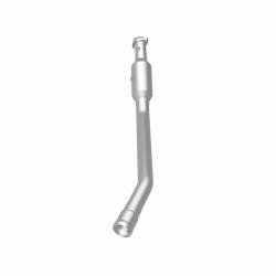Magnaflow 5551486