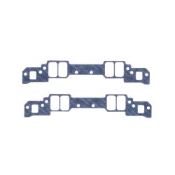 Cometic Gasket C5541-031
