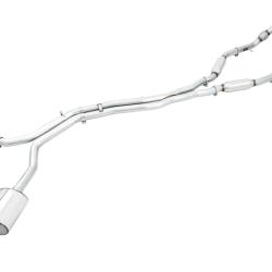 AWE TUNING 302031022