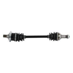 All Balls Racing ABM-AC-8-145