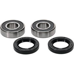 Pivot Works 25-1491-P
