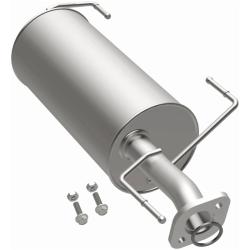 MAG BRE Exhaust Kits Magnaflow 108-0189