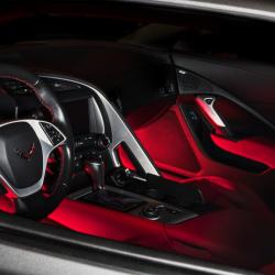 ORACLE LIGHTING 3805333