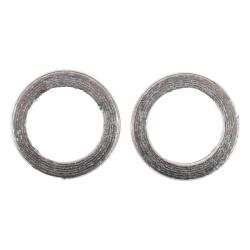 VERTEX PISTONS 823034