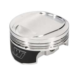 Wiseco K0414X1