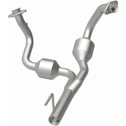 Magnaflow 49070
