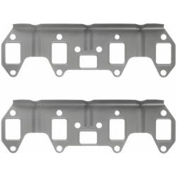 FEL Exhaust Manifold Gaskets Fel-Pro MS95001