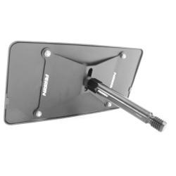 PERRIN PERFORMANCE PTPBDY200