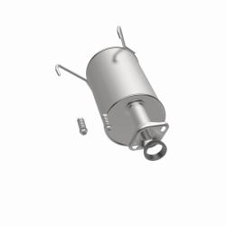 Magnaflow 108-0057