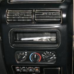 TUFFY PRODUCTS 15001