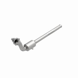Magnaflow 51495
