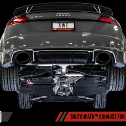 AWE Tuning 3025-33032