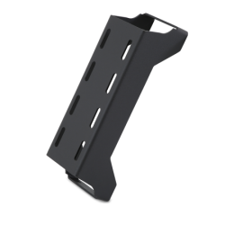 Body Armor 4x4 TK-6127