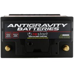 ANTIGRAVITY BATTERIES AGH760RS
