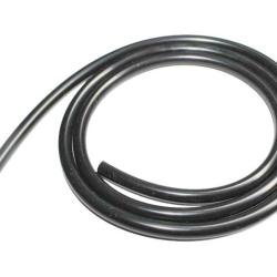 Torque Solution TS-SIL-3.5BK-10