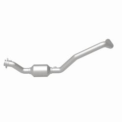 Magnaflow 4551023