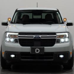 DIODE DYNAMICS DD7768