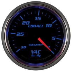 AutoMeter 7984