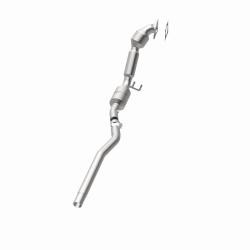 Magnaflow 5582408