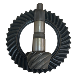 REVOLUTION GEAR & AXLE T9529R