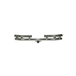 Rugged Ridge 11522.01