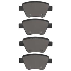 R1 CONCEPTS 2551145600