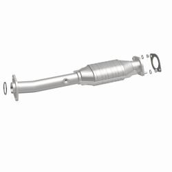 MAG Converter Direct Fit Magnaflow 49217