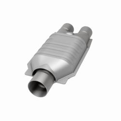 Magnaflow 441007
