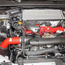 K&N ENGINEERING 698007TWR