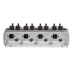 EDELBROCK 77199