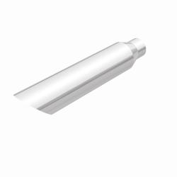 Magnaflow 35216
