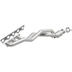 Magnaflow 51183