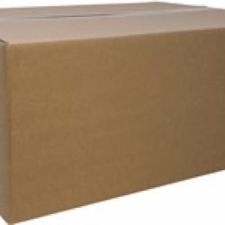 K&N ENGINEERING 1008567